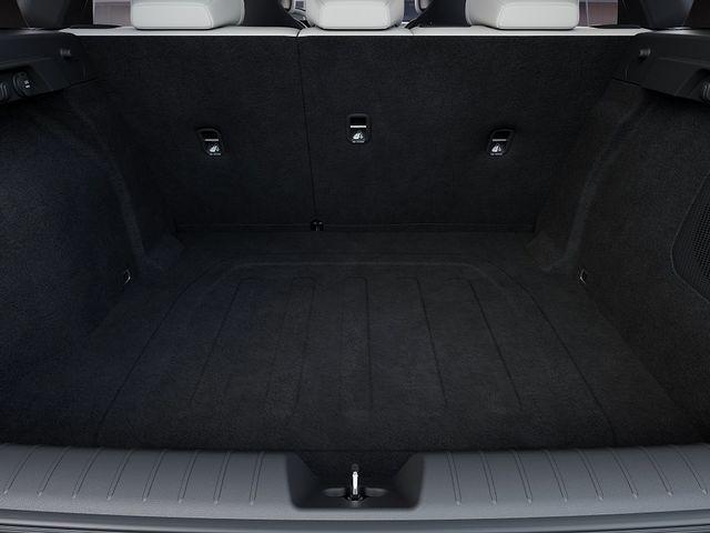 new 2026 Kia K4 car, priced at $33,205