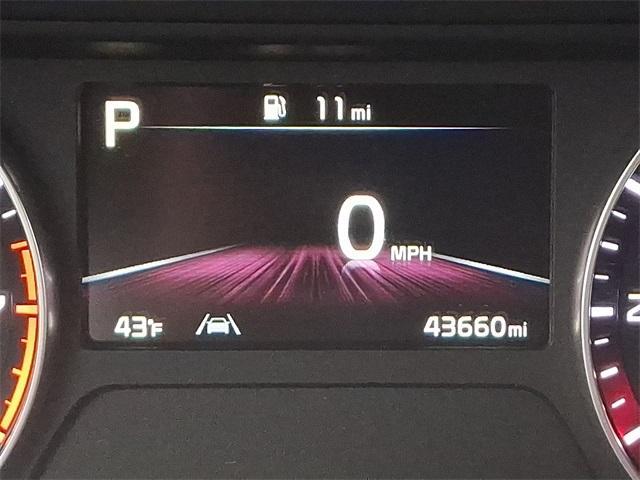 used 2022 Kia Forte car, priced at $17,644