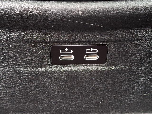 used 2021 BMW X1 car, priced at $22,656