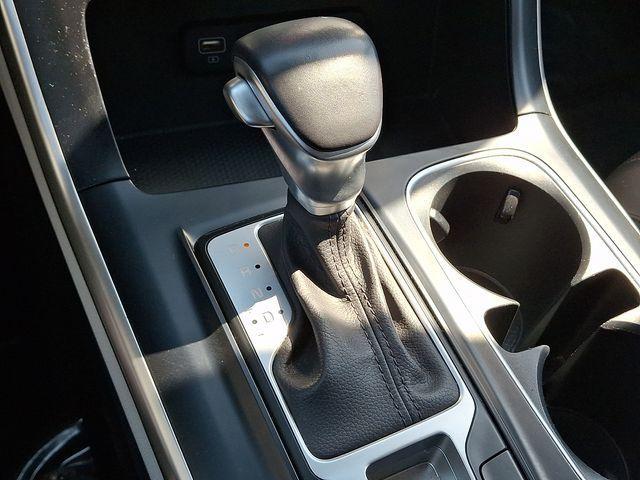 used 2024 Kia Carnival car, priced at $30,489