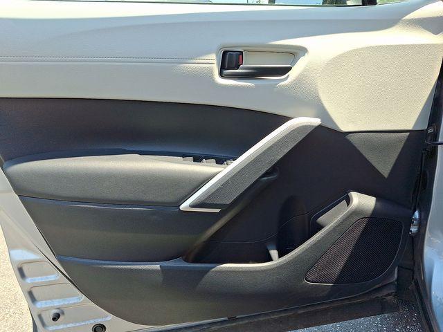 used 2024 Toyota Corolla Cross car, priced at $24,995