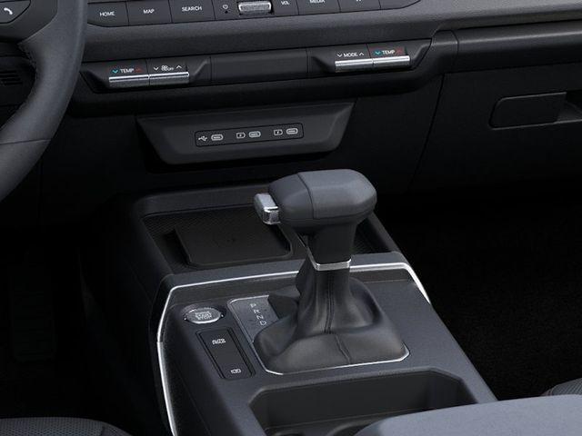 new 2027 Kia Seltos car