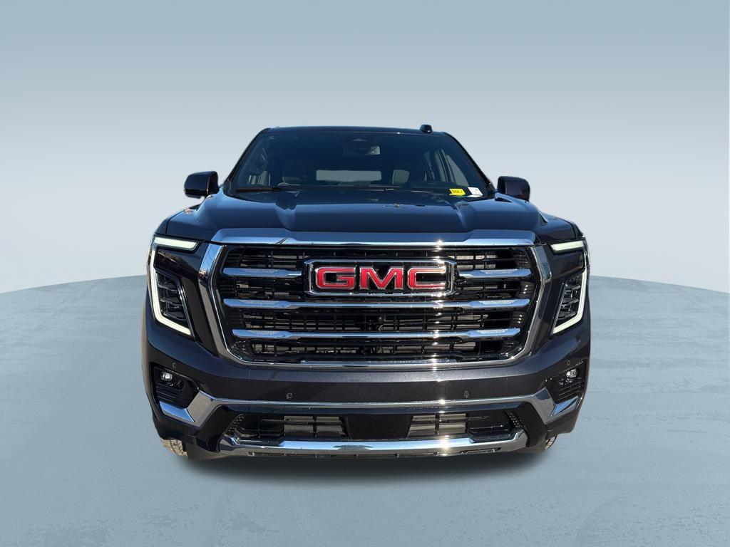 new 2026 GMC Yukon XL car, priced at $77,010