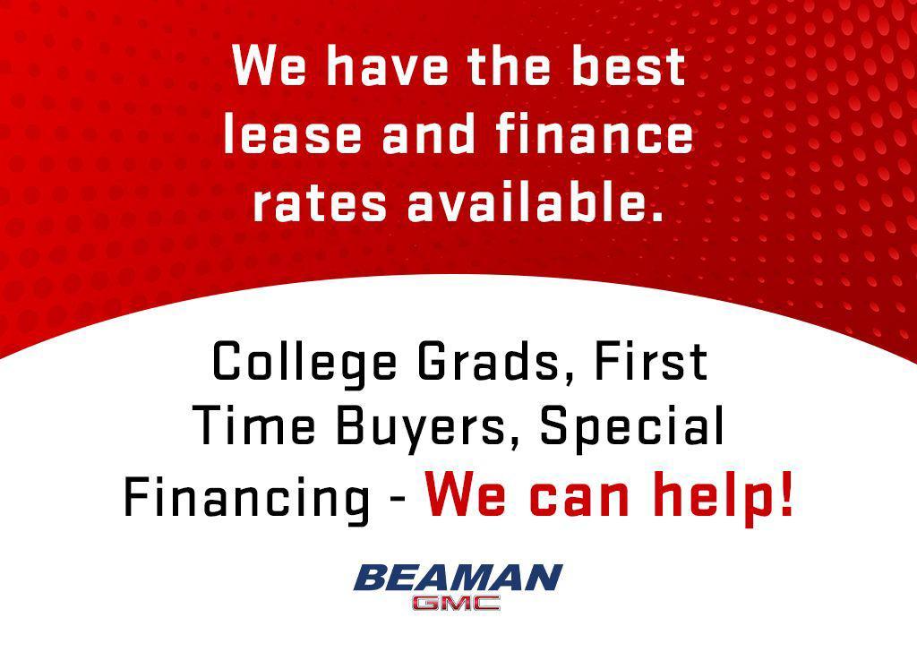 new 2026 GMC Sierra 2500 car, priced at $88,959