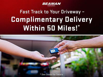 new 2026 GMC Acadia car, priced at $60,200