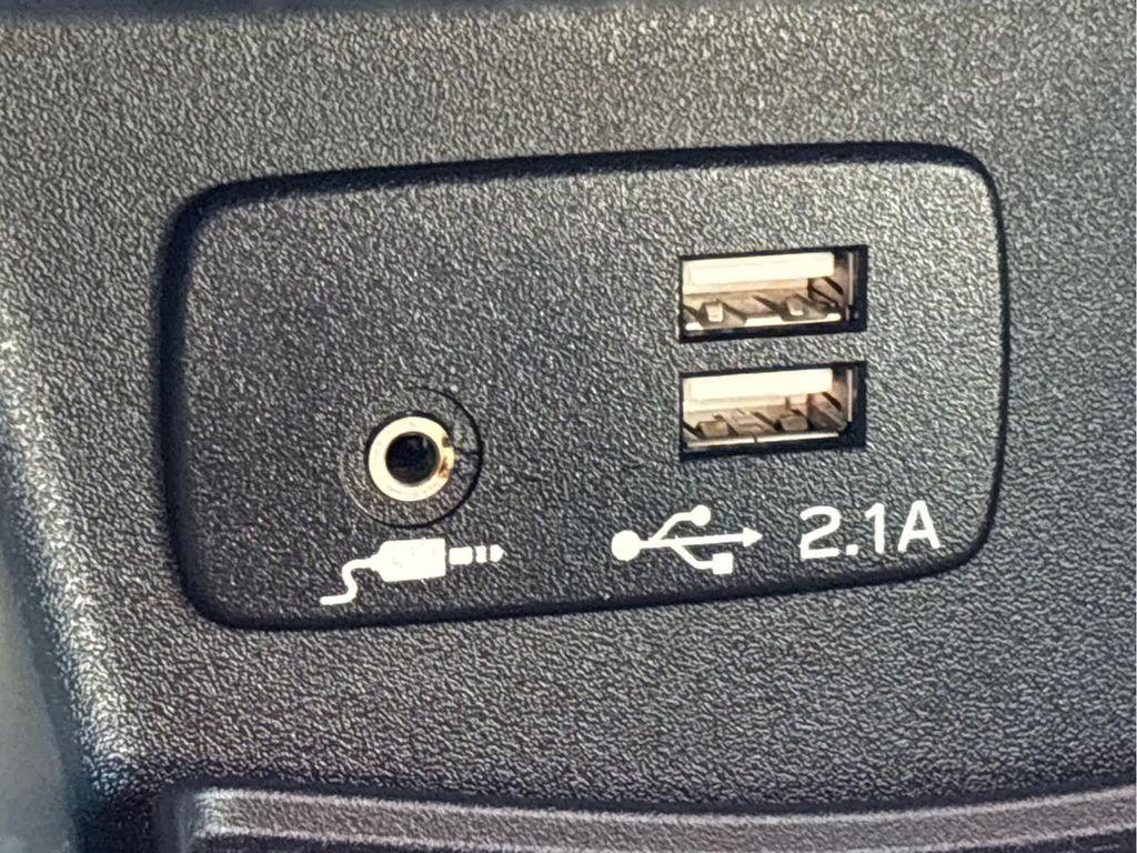 used 2019 Subaru Forester car, priced at $21,637