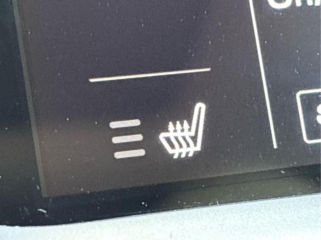 used 2022 Subaru Outback car, priced at $19,937