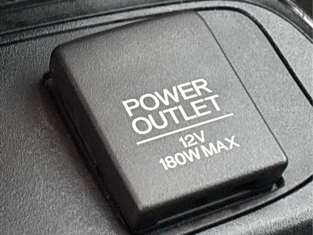 used 2016 Honda CR-V car, priced at $11,637