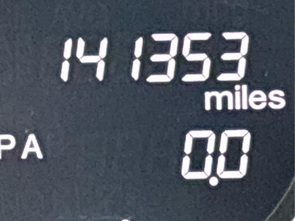 used 2016 Honda CR-V car, priced at $11,637