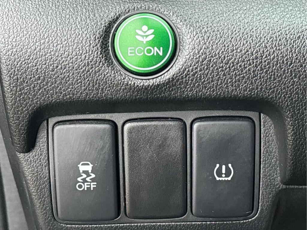 used 2016 Honda CR-V car, priced at $11,637