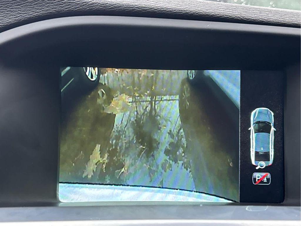 used 2017 Volvo S60 car, priced at $9,937