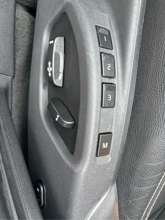 used 2017 Volvo S60 car, priced at $9,937