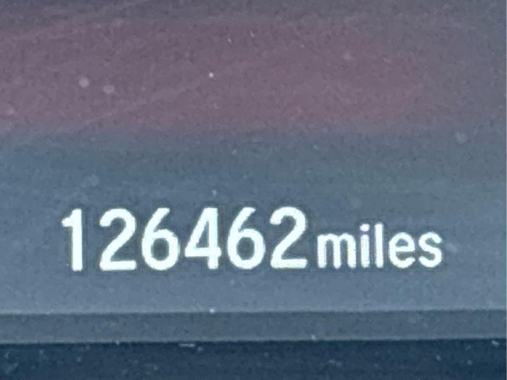 used 2017 Honda CR-V car, priced at $15,537