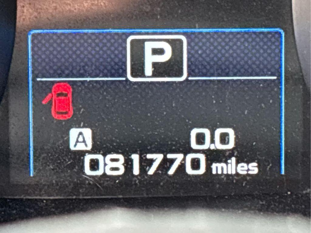 used 2019 Subaru Legacy car, priced at $17,686