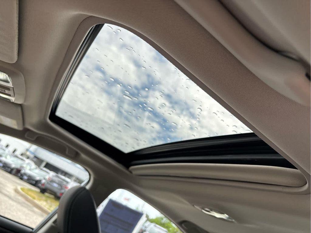 used 2019 Subaru Legacy car, priced at $17,686