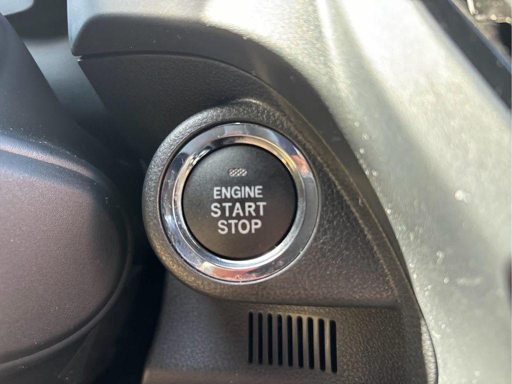 used 2025 Subaru Forester car, priced at $35,686