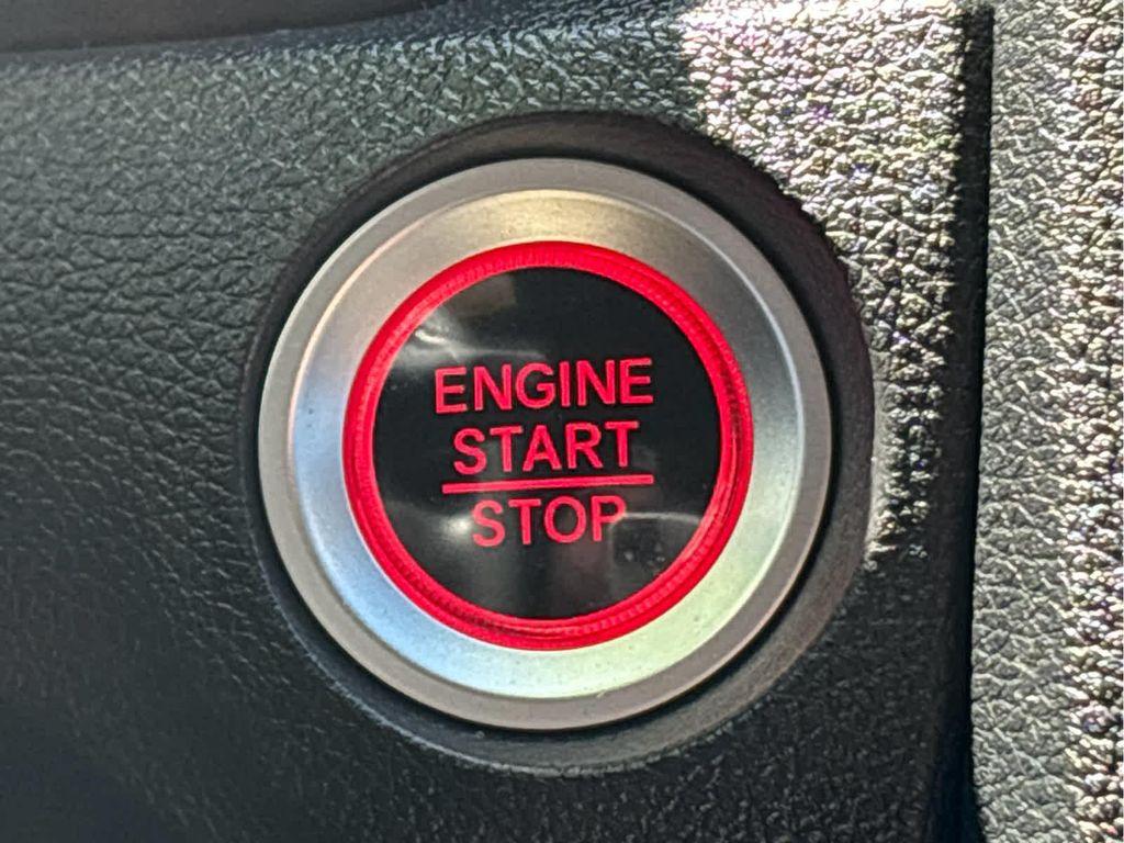 used 2018 Honda Civic car, priced at $14,486