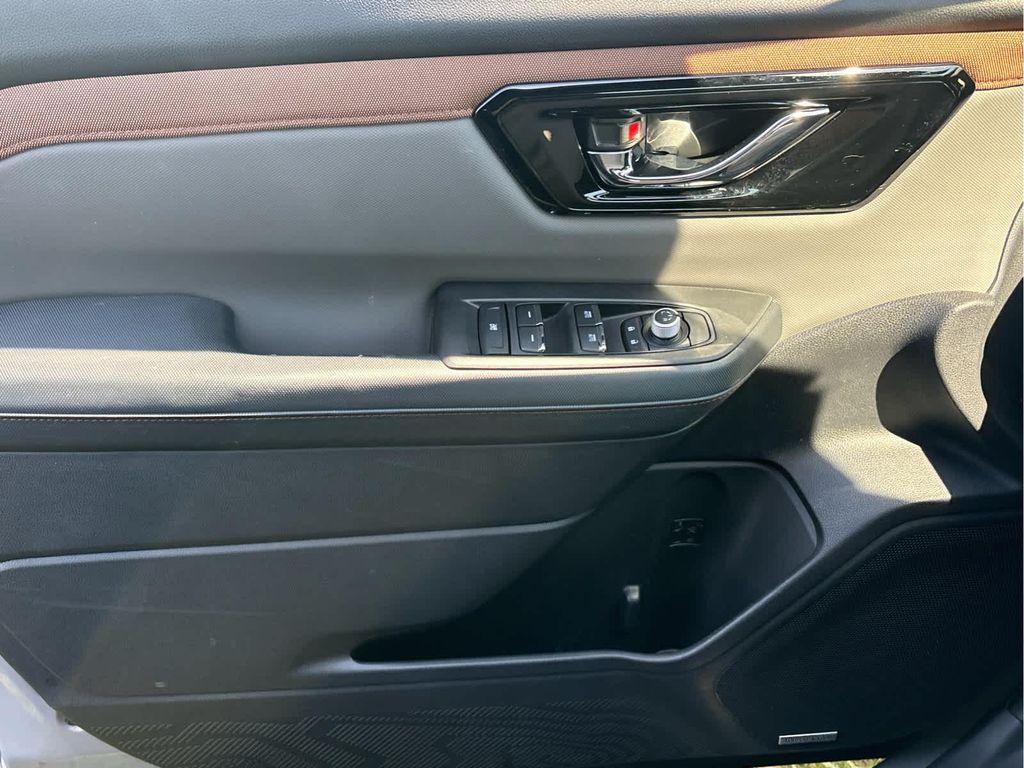 used 2026 Subaru Forester car, priced at $34,686
