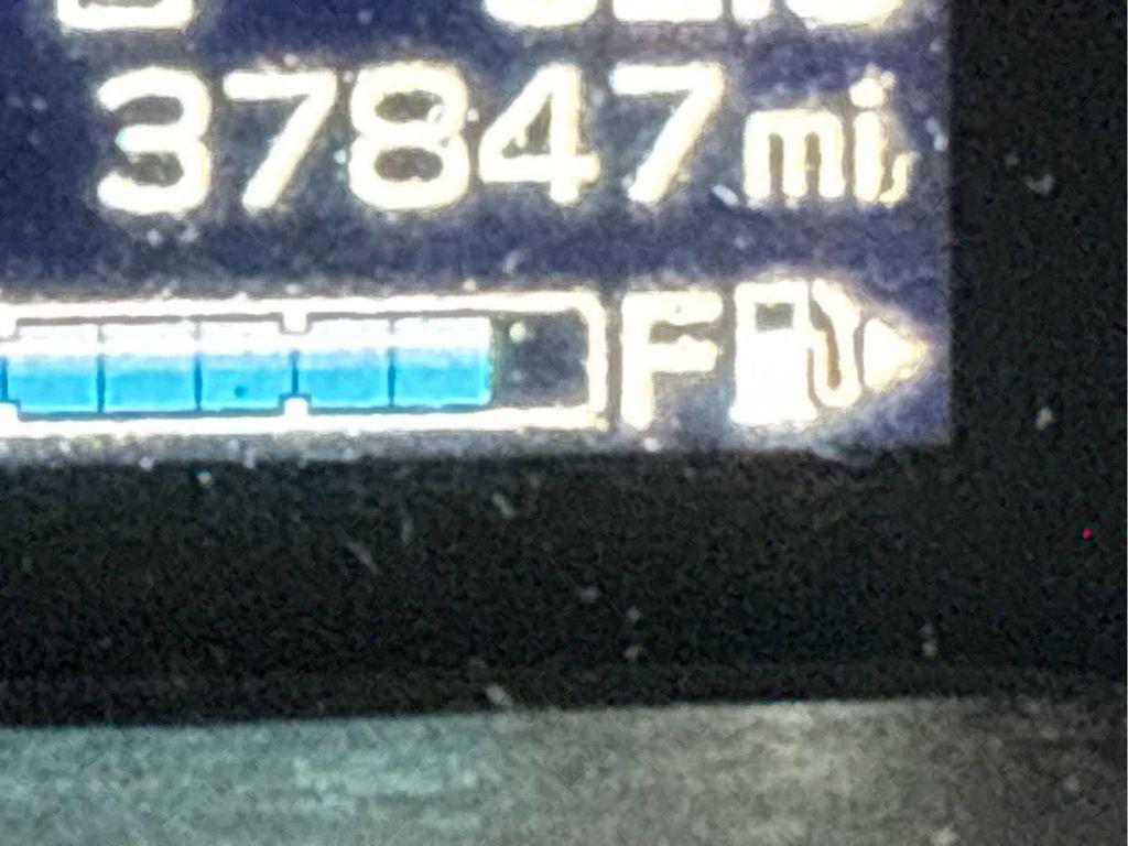 used 2021 Subaru Crosstrek car, priced at $22,937