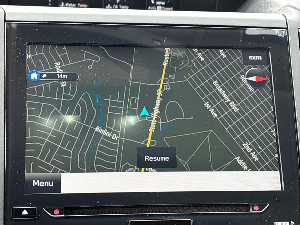 used 2022 Subaru Crosstrek car, priced at $26,637