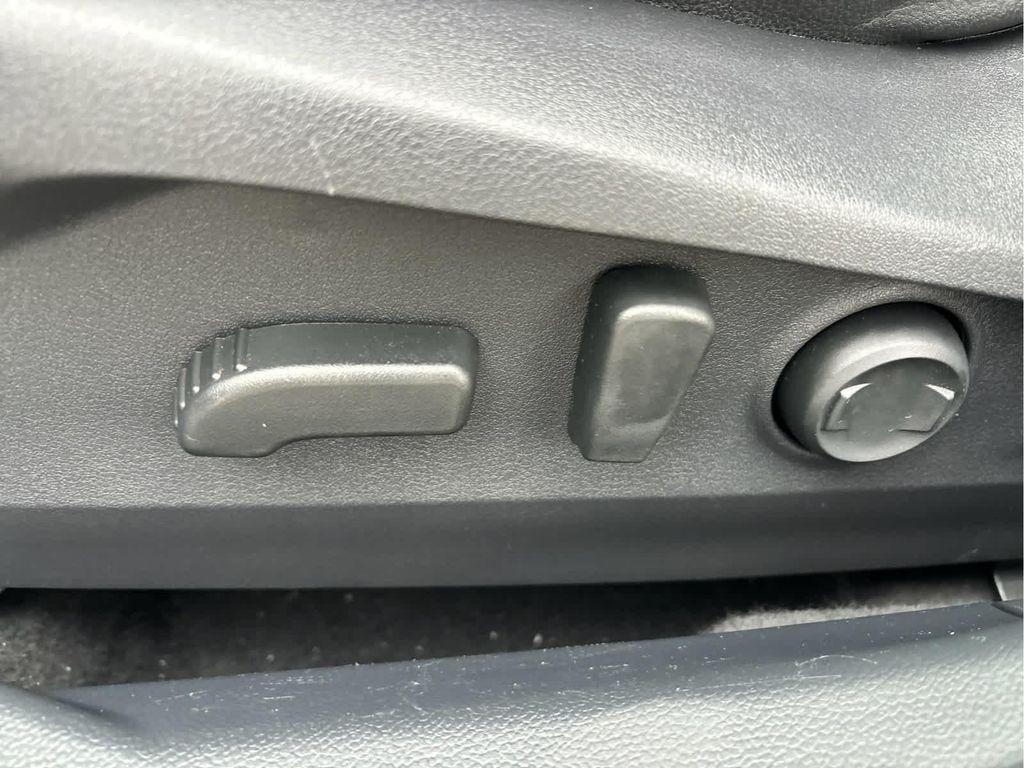 used 2022 Subaru Outback car, priced at $29,937