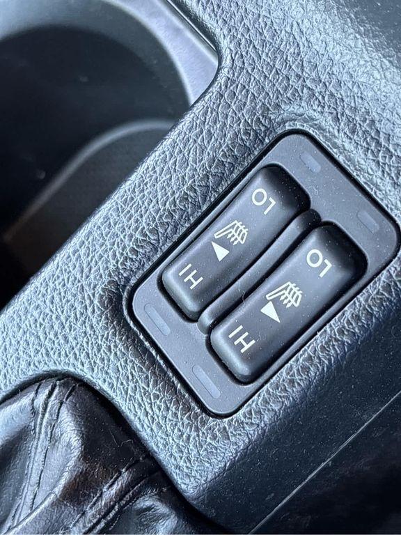 used 2016 Subaru Impreza car, priced at $12,686