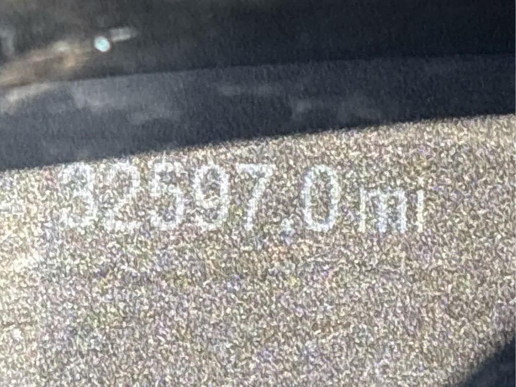 used 2020 Ford Escape car, priced at $17,937