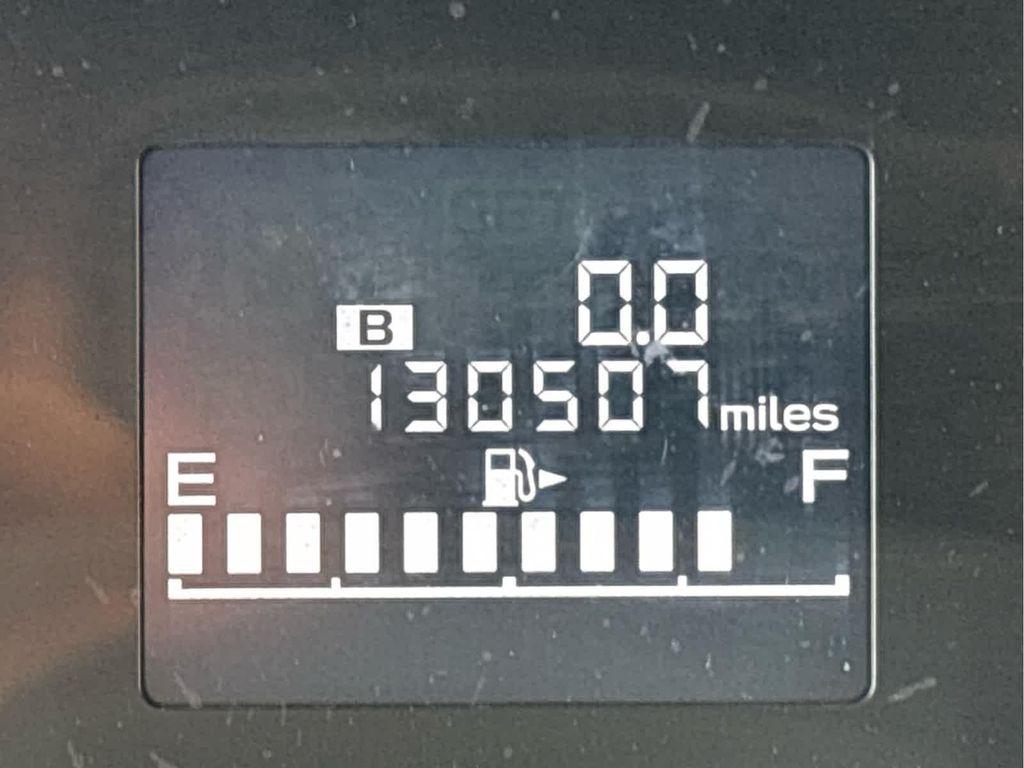 used 2021 Subaru Crosstrek car, priced at $13,486