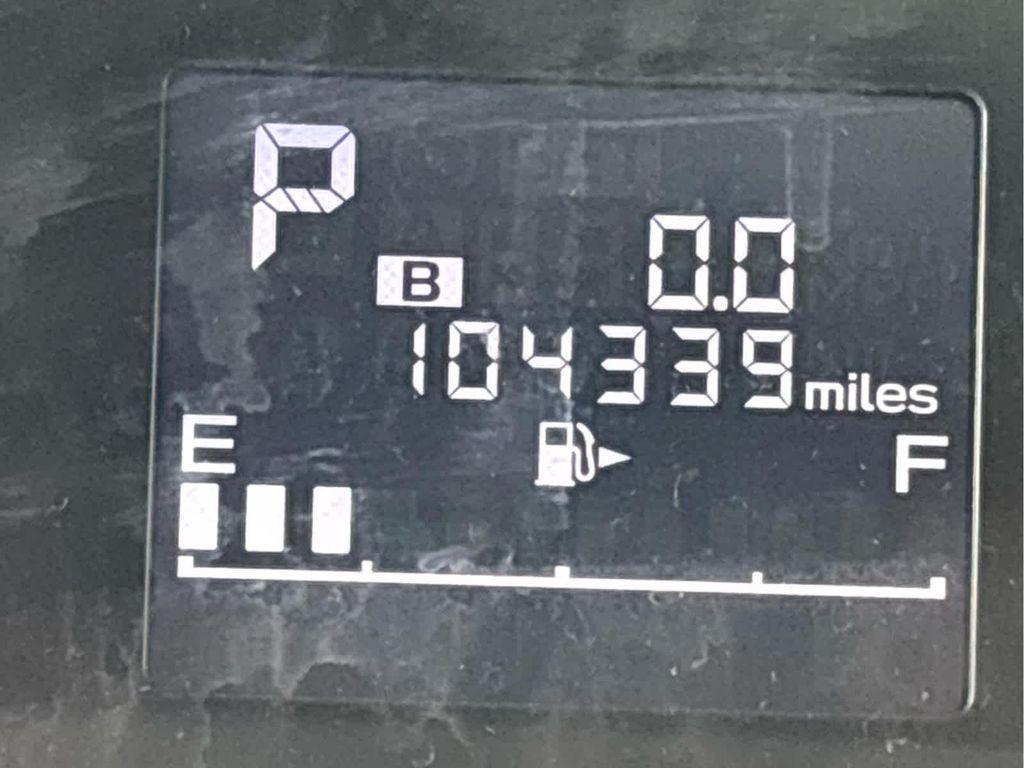 used 2019 Subaru Impreza car, priced at $13,686