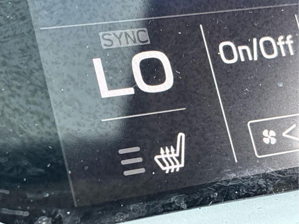 used 2022 Subaru Legacy car, priced at $26,837