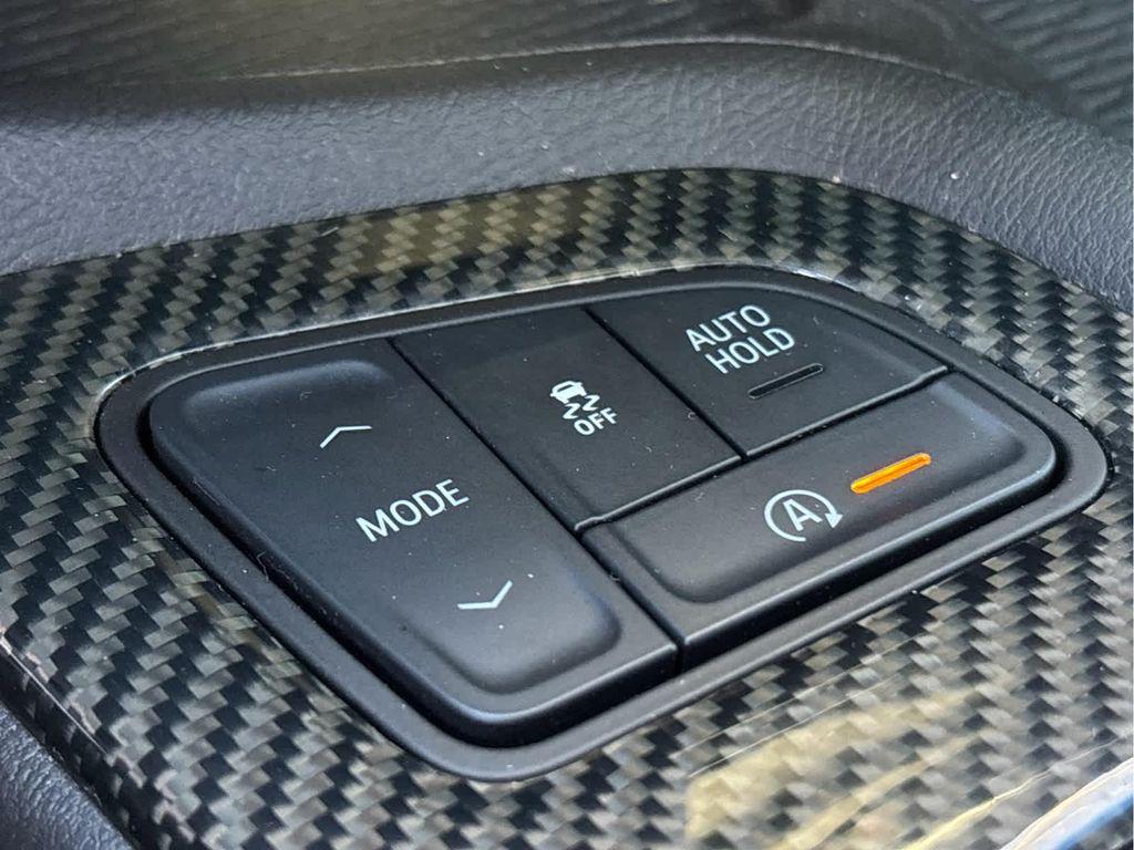 used 2020 Cadillac CT5 car, priced at $27,686