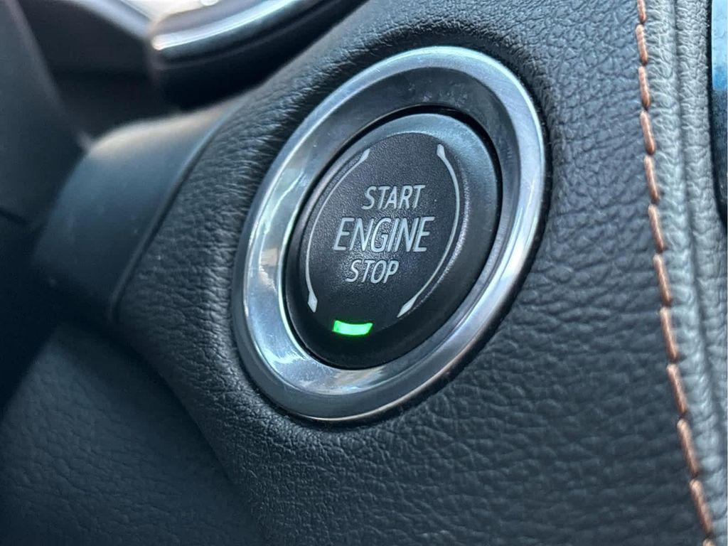 used 2020 Cadillac CT5 car, priced at $27,686
