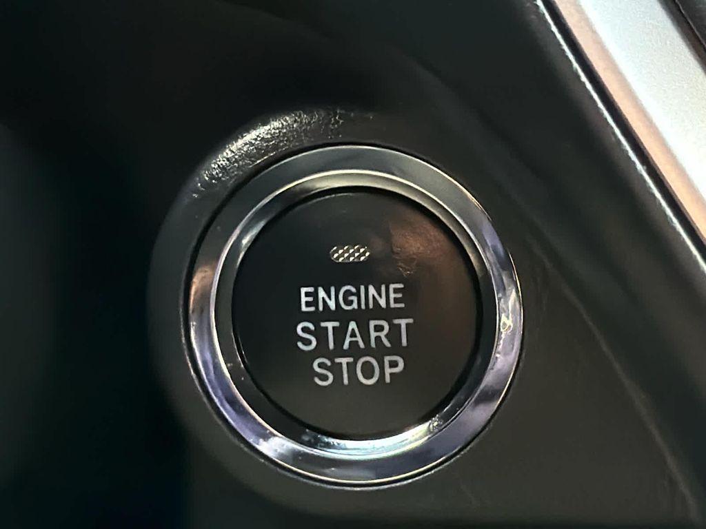 used 2024 Subaru Impreza car, priced at $25,686
