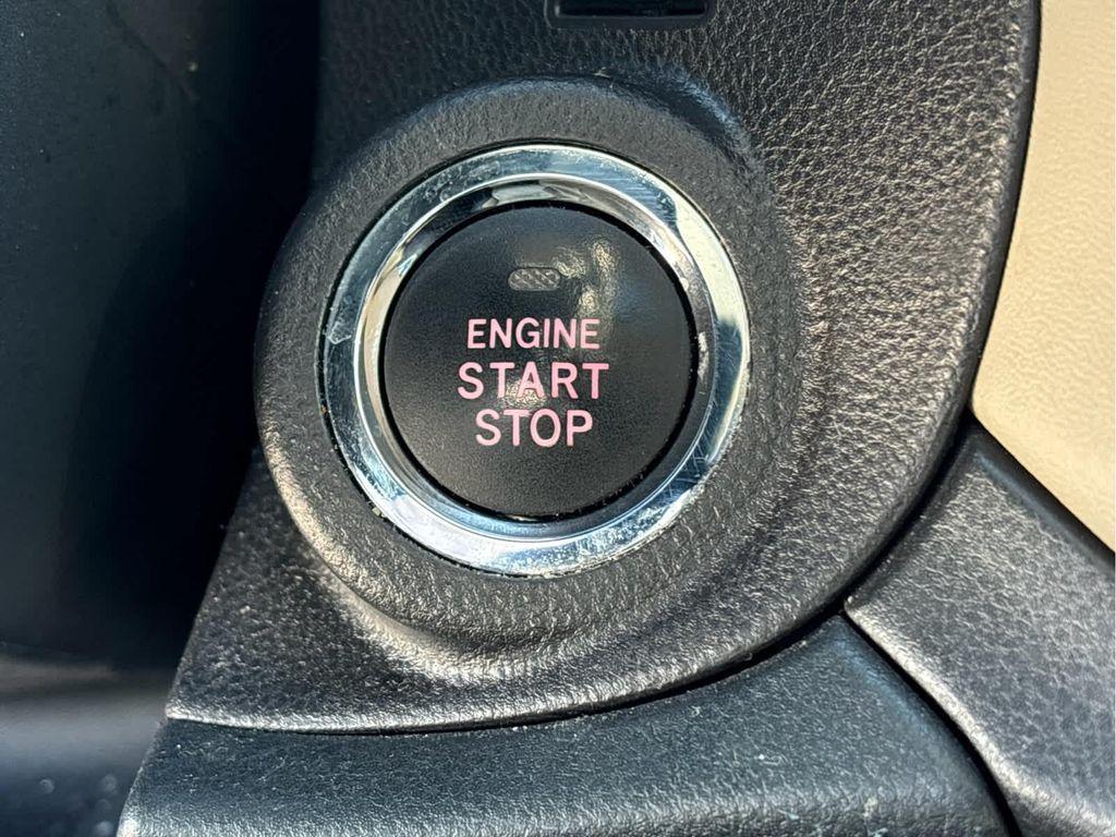 used 2024 Subaru Outback car, priced at $25,937