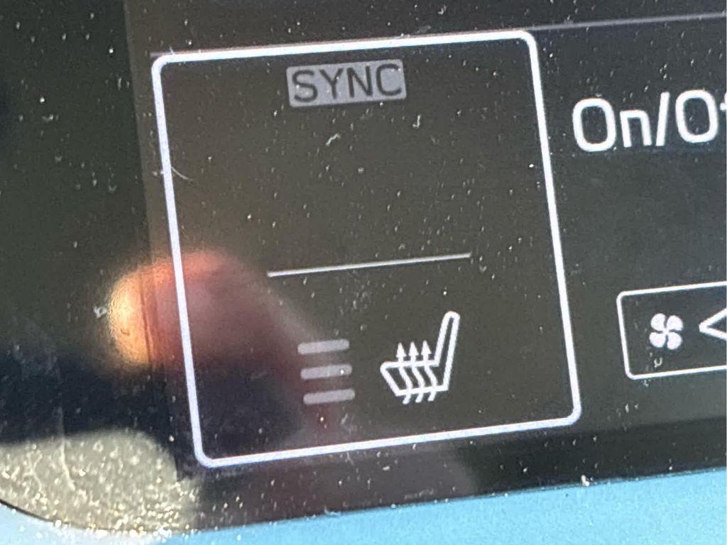 used 2022 Subaru Legacy car, priced at $16,937