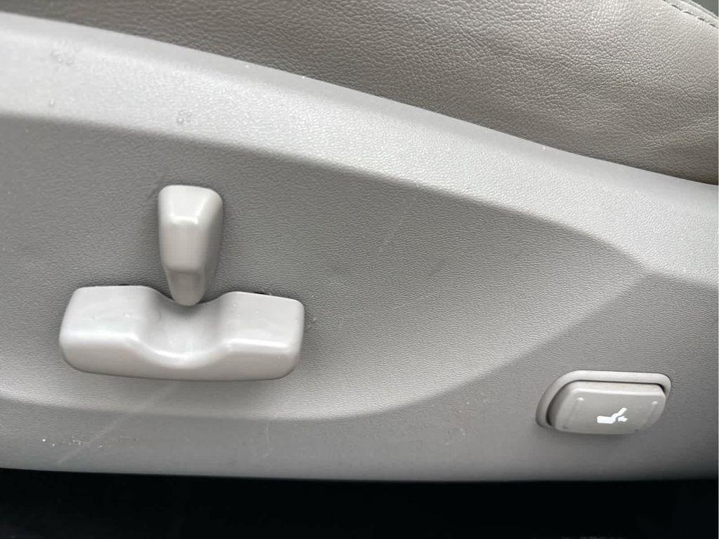 used 2013 Subaru Forester car, priced at $12,237