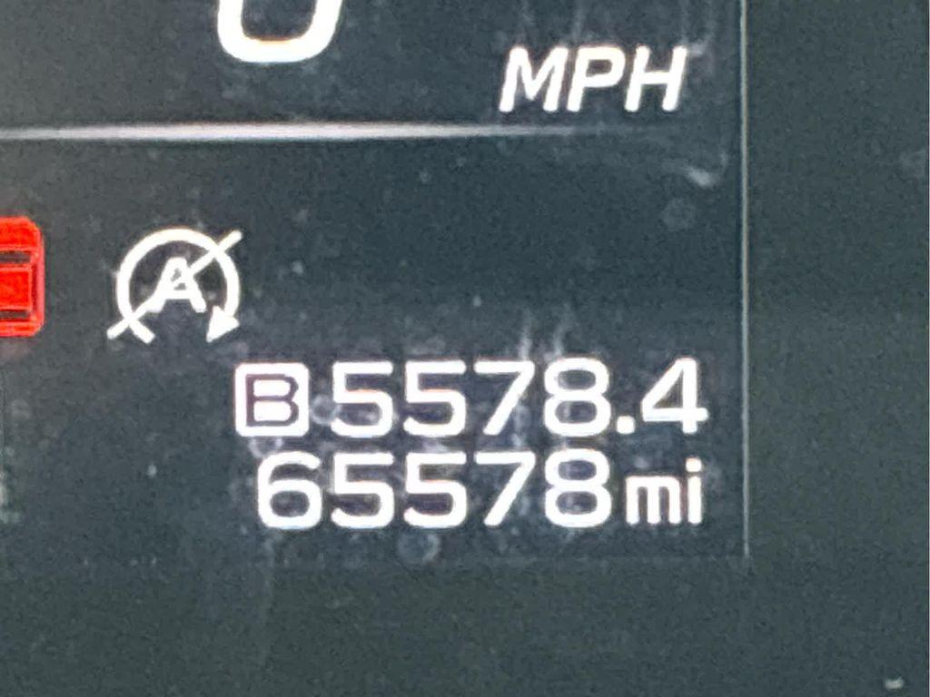 used 2020 Subaru Outback car, priced at $18,386