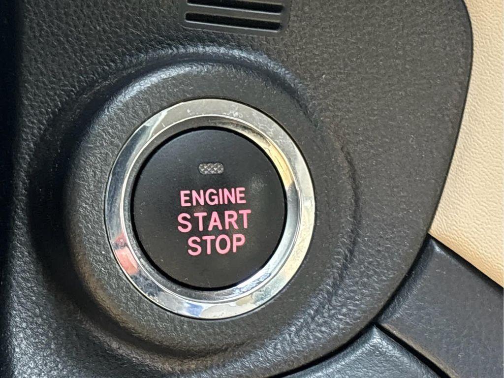 used 2022 Subaru Outback car, priced at $22,937