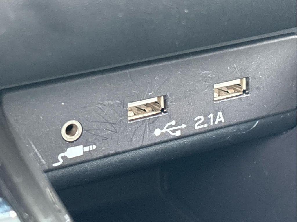 used 2020 Subaru Outback car, priced at $20,637