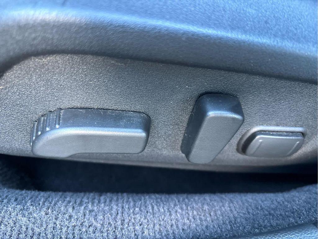 used 2018 Subaru Outback car, priced at $17,537