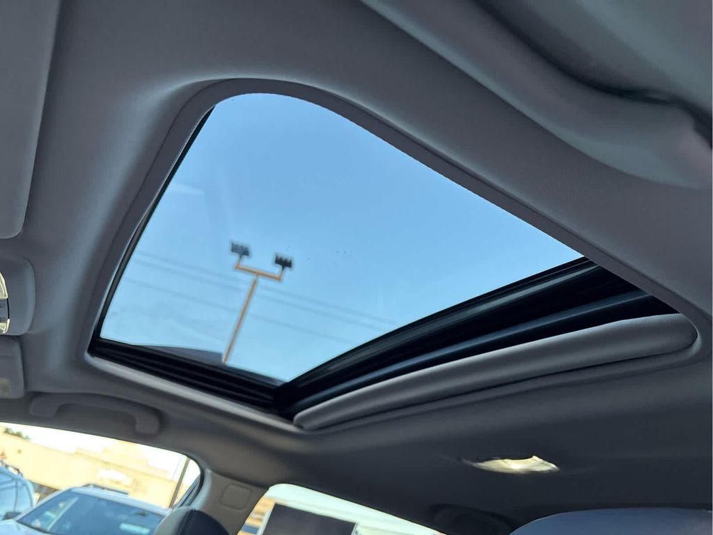 used 2018 Subaru Outback car, priced at $17,537