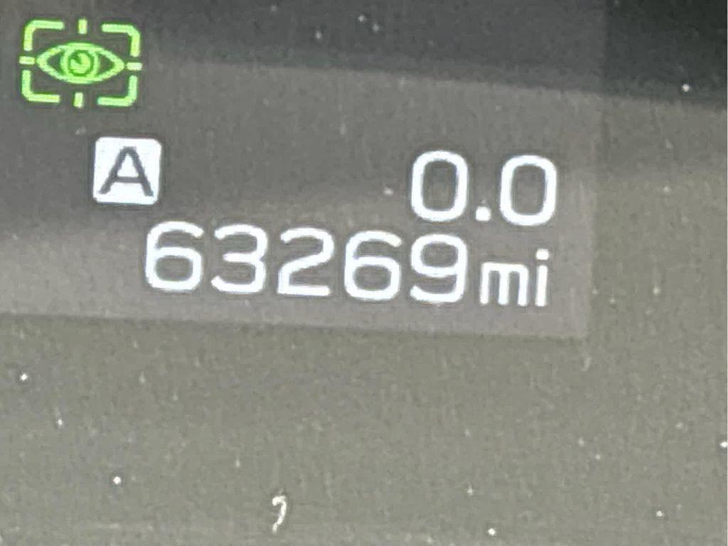 used 2020 Subaru Outback car, priced at $20,537