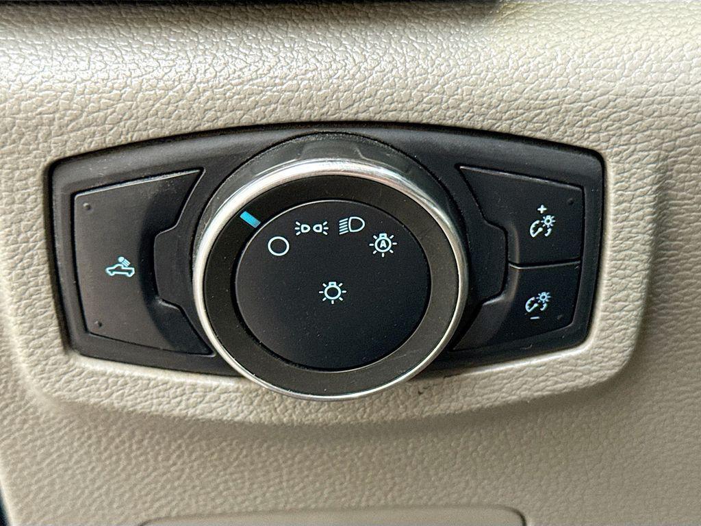 used 2022 Ford F-250 car, priced at $37,900