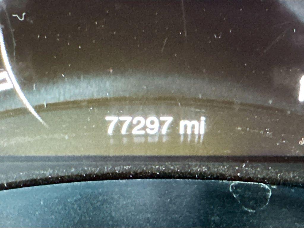 used 2022 Dodge Durango car, priced at $24,500