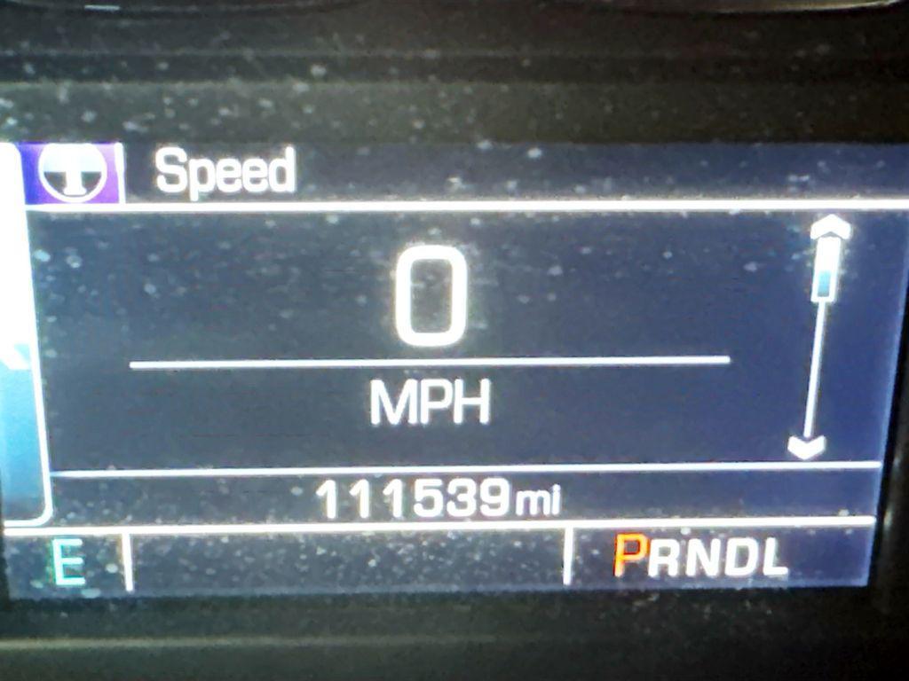 used 2019 GMC Yukon car, priced at $20,500