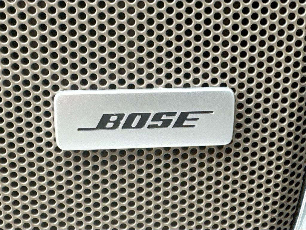 used 2019 GMC Yukon car, priced at $20,500