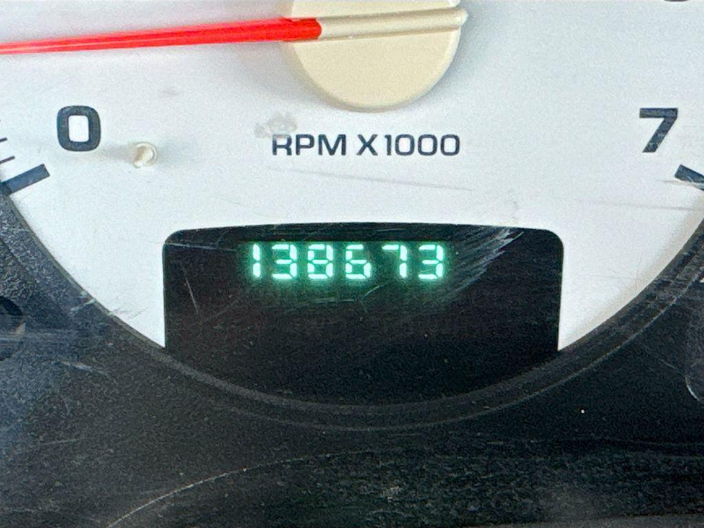 used 2004 Dodge Ram 1500 car, priced at $10,500