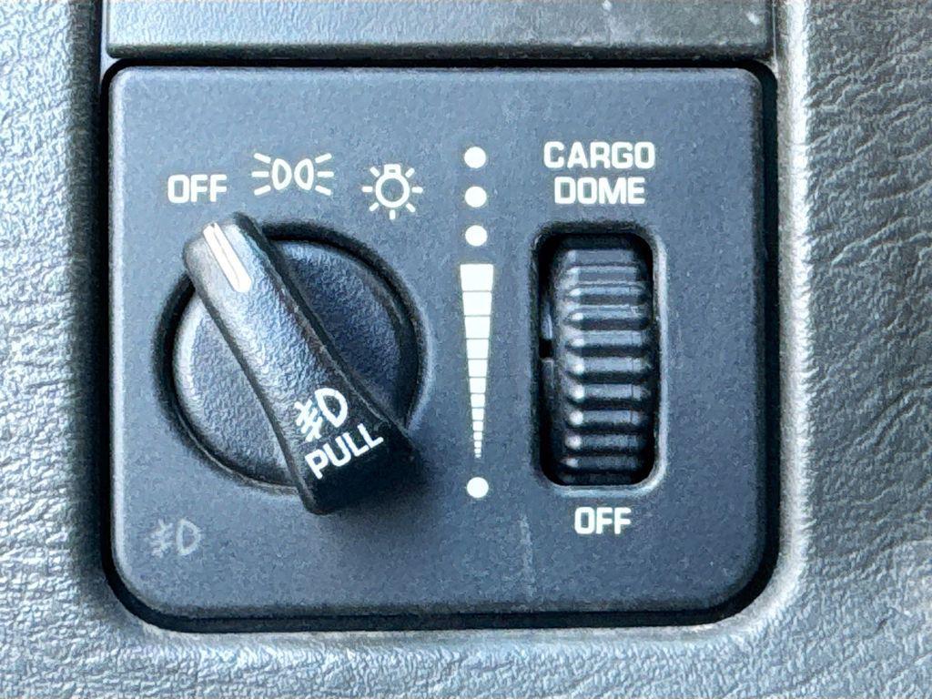 used 2004 Dodge Ram 1500 car, priced at $10,500