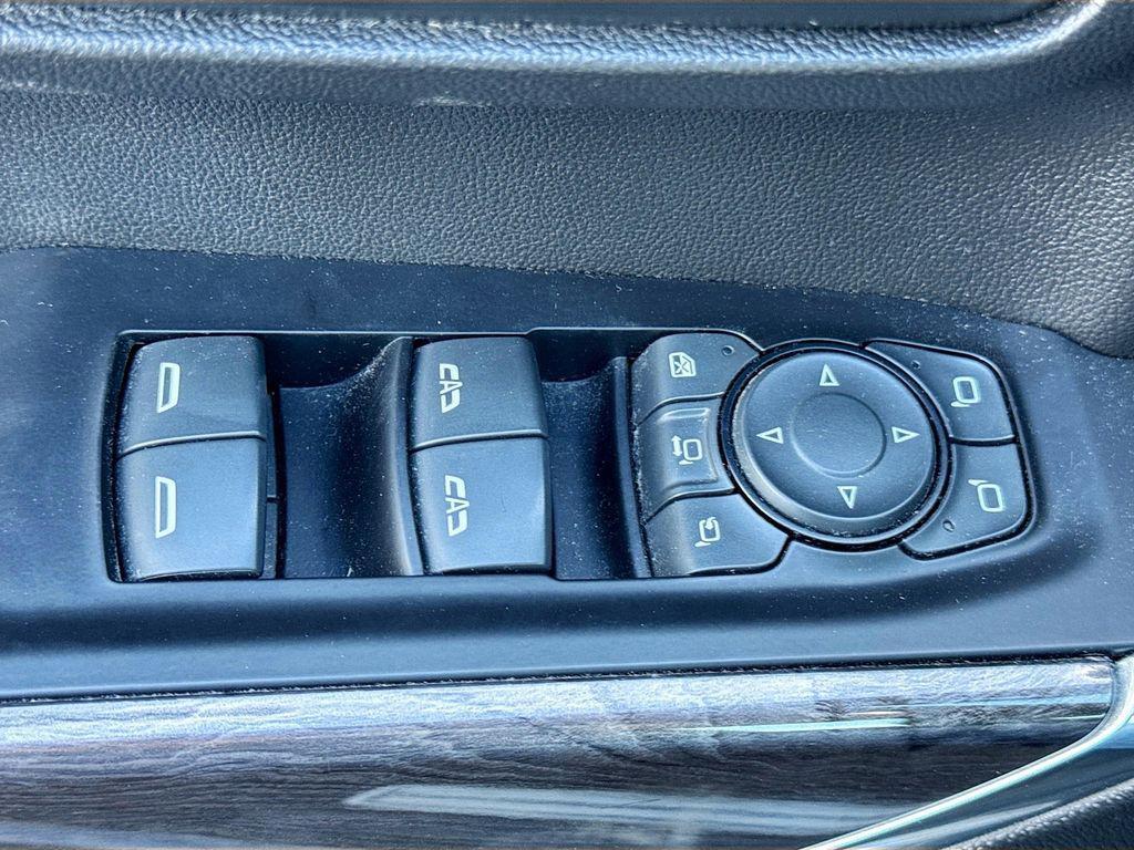 used 2020 Chevrolet Silverado 2500 car, priced at $46,000