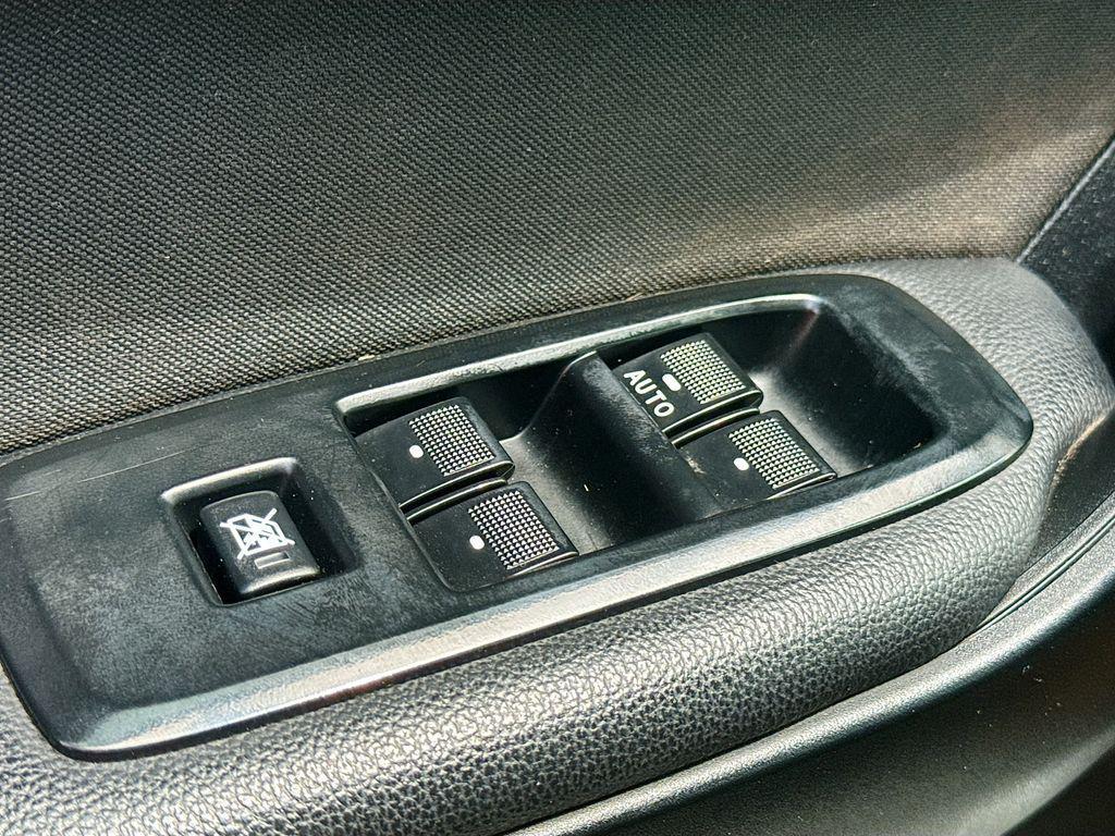used 2019 Ford Ranger car, priced at $24,250